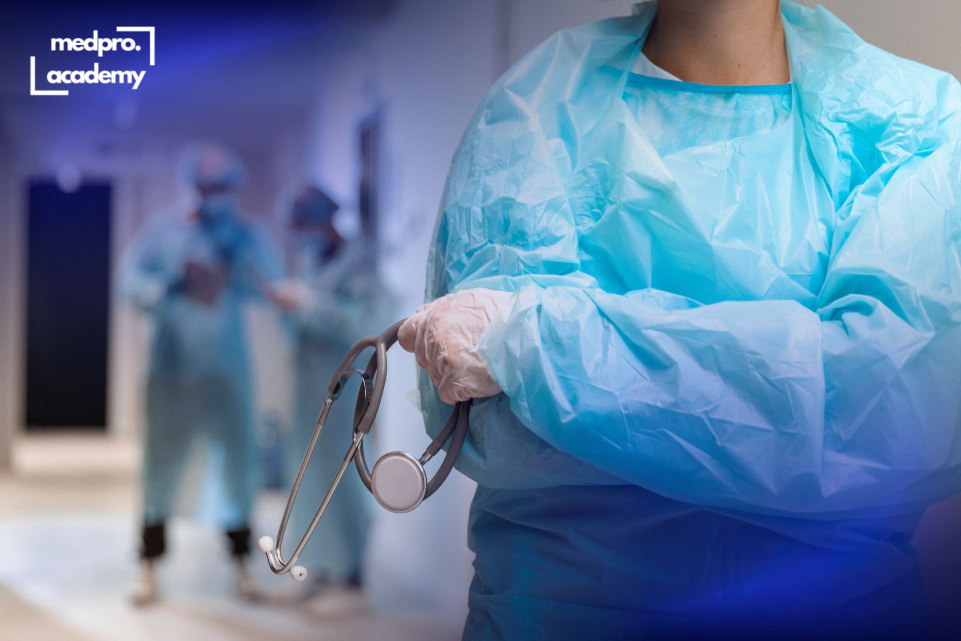 2Профілактика інфекцій, пов’язаних з наданням медичної допомоги